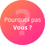 Vous ? Postuler ?